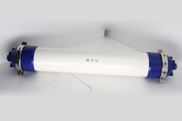 超滤膜AQU250-PVC