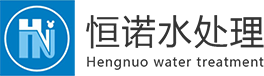 实验室超纯水机使用注意事项有哪些？